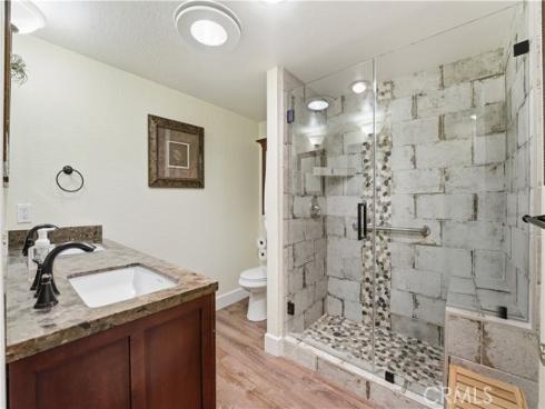 21911 Yellowstone , Lake Forest, CA