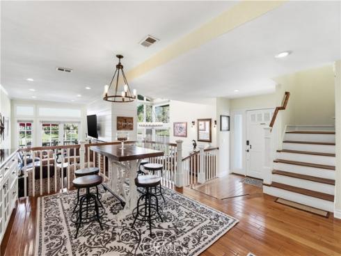 21911 Yellowstone , Lake Forest, CA