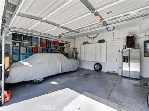 21911 Yellowstone , Lake Forest, CA