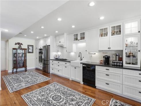 21911 Yellowstone , Lake Forest, CA