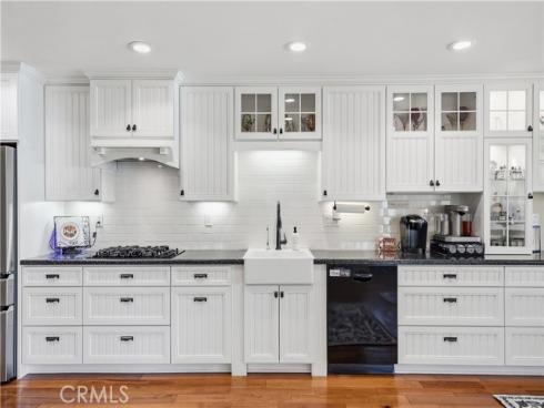 21911 Yellowstone , Lake Forest, CA