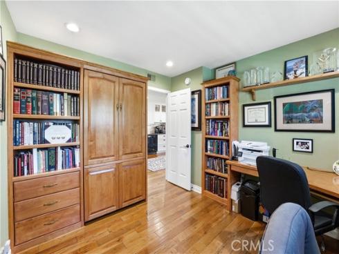 21911 Yellowstone , Lake Forest, CA