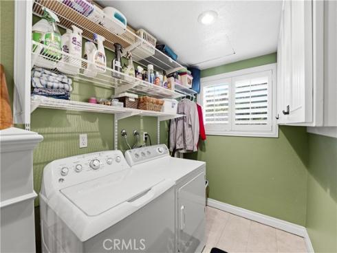 21911 Yellowstone , Lake Forest, CA