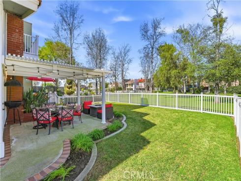 21911 Yellowstone , Lake Forest, CA