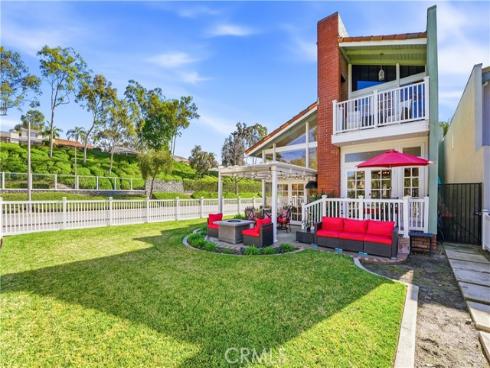 21911 Yellowstone , Lake Forest, CA