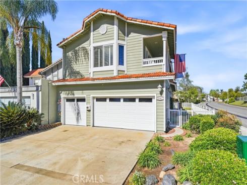 21911 Yellowstone , Lake Forest, CA