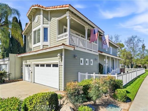 21911 Yellowstone , Lake Forest, CA