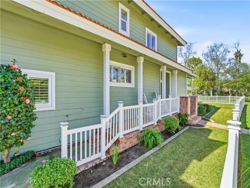 21911 Yellowstone , Lake Forest, CA