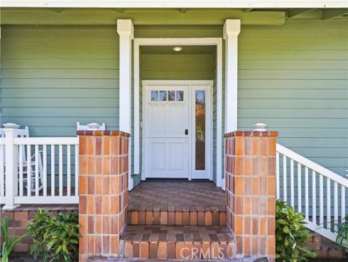 21911 Yellowstone , Lake Forest, CA