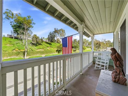 21911 Yellowstone , Lake Forest, CA