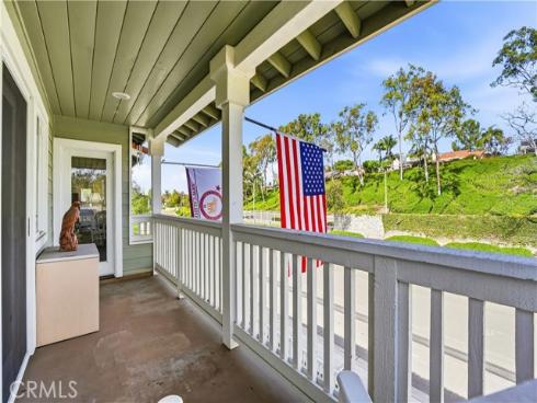 21911 Yellowstone , Lake Forest, CA