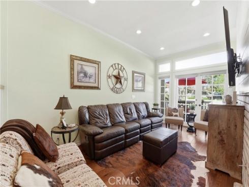 21911 Yellowstone , Lake Forest, CA