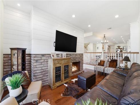 21911 Yellowstone , Lake Forest, CA