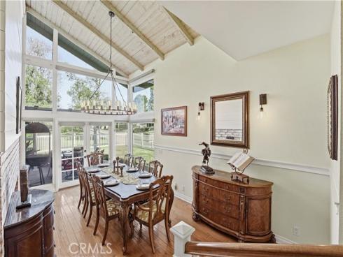 21911 Yellowstone , Lake Forest, CA