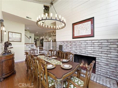 21911 Yellowstone , Lake Forest, CA