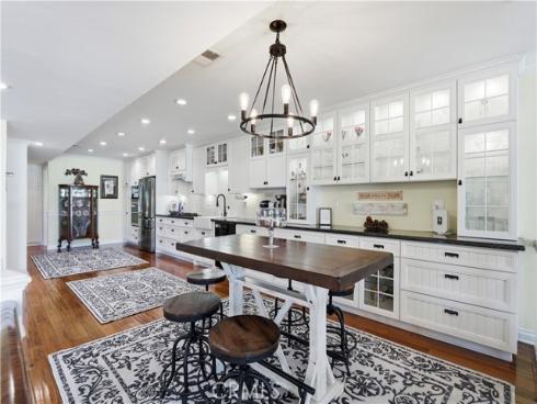 21911 Yellowstone , Lake Forest, CA