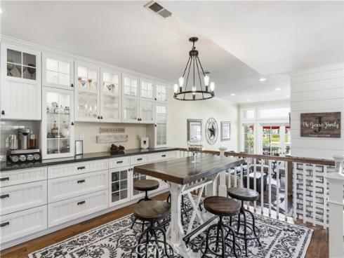 21911 Yellowstone , Lake Forest, CA