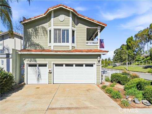 21911 Yellowstone , Lake Forest, CA