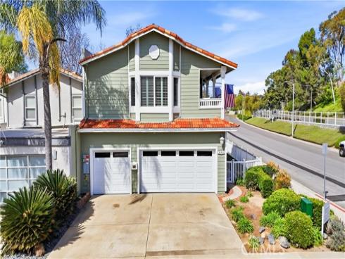 21911 Yellowstone , Lake Forest, CA