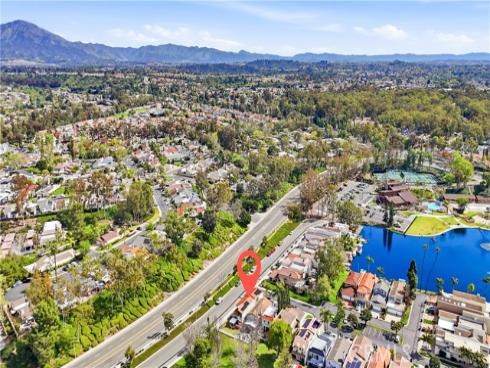 21911 Yellowstone , Lake Forest, CA