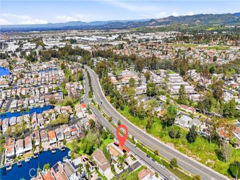 21911 Yellowstone , Lake Forest, CA