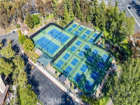 21911 Yellowstone , Lake Forest, CA