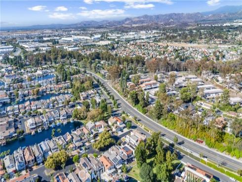 21911 Yellowstone , Lake Forest, CA