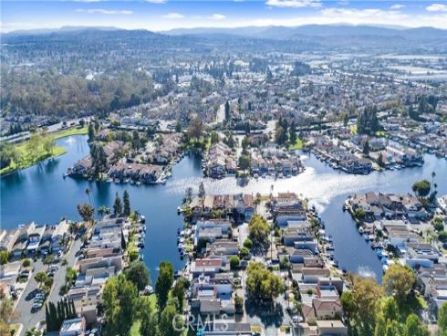 21911 Yellowstone , Lake Forest, CA