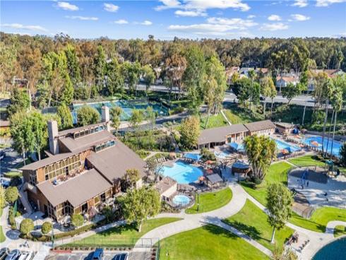 21911 Yellowstone , Lake Forest, CA