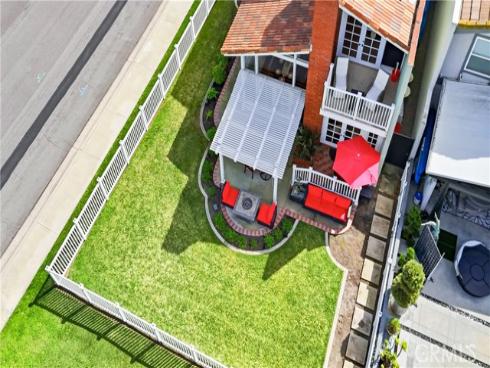 21911 Yellowstone , Lake Forest, CA