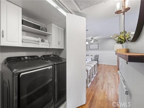 21931  Rimhurst  K , Lake Forest, CA