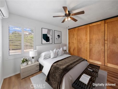 21931  Rimhurst  K , Lake Forest, CA