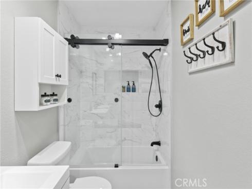 21931  Rimhurst  K , Lake Forest, CA