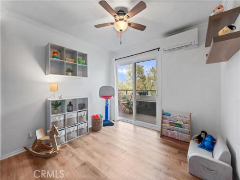 21931  Rimhurst  K , Lake Forest, CA