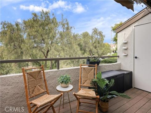 21931  Rimhurst  K , Lake Forest, CA