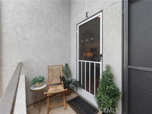 21931  Rimhurst  K , Lake Forest, CA