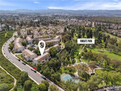 21931  Rimhurst  K , Lake Forest, CA