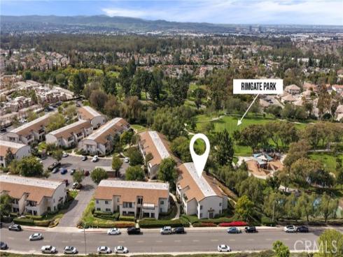 21931  Rimhurst  K , Lake Forest, CA