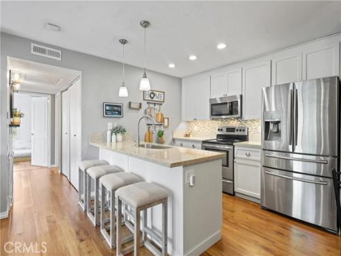 21931  Rimhurst  K , Lake Forest, CA