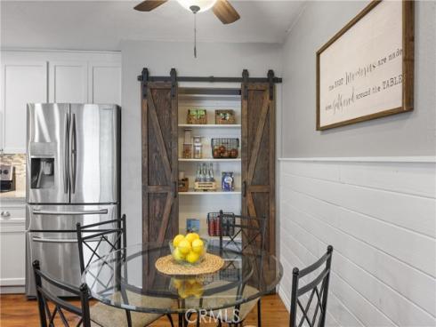 21931  Rimhurst  K , Lake Forest, CA