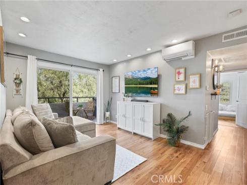 21931  Rimhurst  K , Lake Forest, CA