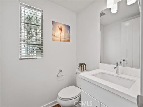 36  Savannah  , Lake Forest, CA