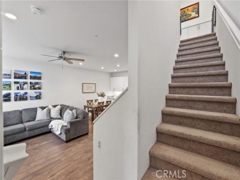 36  Savannah  , Lake Forest, CA