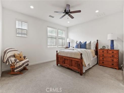 36  Savannah  , Lake Forest, CA