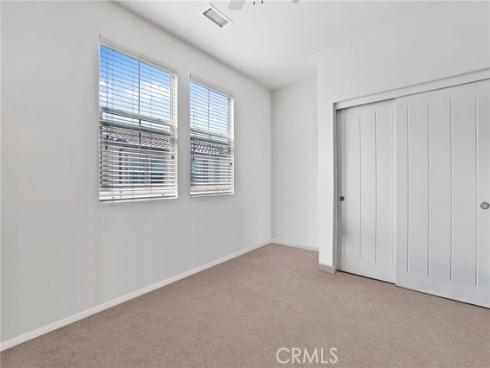 36  Savannah  , Lake Forest, CA