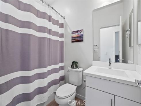 36  Savannah  , Lake Forest, CA