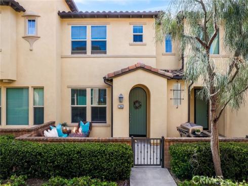 36  Savannah  , Lake Forest, CA