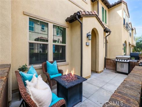 36  Savannah  , Lake Forest, CA