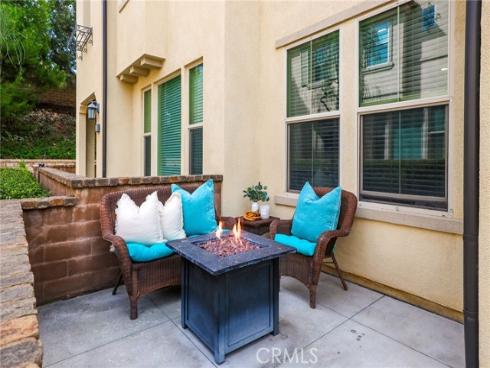 36  Savannah  , Lake Forest, CA