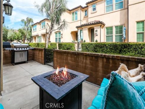 36  Savannah  , Lake Forest, CA